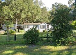  Nw 170th Ln, High Springs FL