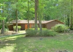  Sw 77th Ter, Gainesville FL