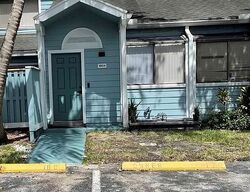  Racquet Ct, Pompano Beach FL