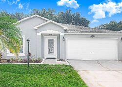  Grand Meadows Blvd, Melbourne FL