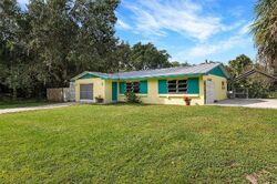 Pre-foreclosure in  KILPATRICK ST Port Charlotte, FL 33948