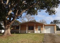 Pre-foreclosure in  S TYLER ST Beverly Hills, FL 34465