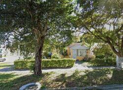 Pre-foreclosure in  NW 41ST ST Miami, FL 33142