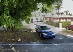  Nw 67th Ave, Miami FL