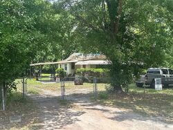  Herring Rd, Jacksonville FL