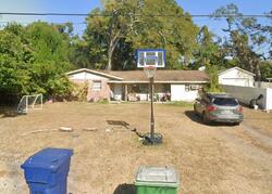 Pre-foreclosure in  W PERDIZ ST Tampa, FL 33612