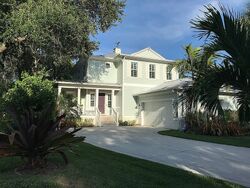 Pre-foreclosure in  SEVERN AVE Tampa, FL 33606