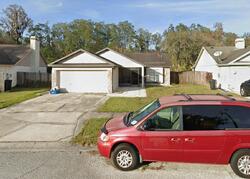  N Dawnmeadow Ct, Plant City FL