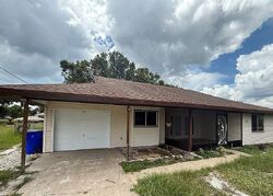 Pre-foreclosure in  S SUN N LAKES BLVD Lake Placid, FL 33852
