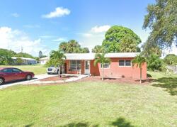  Caribbean Cir, Vero Beach FL