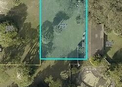 Pre-foreclosure in  MARX DR North Fort Myers, FL 33917