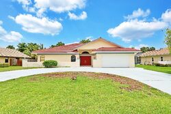  Sw Seaboard Ave, Palm City FL