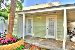  Packer St, Key West FL