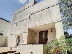 Pre-foreclosure in  E KALEY ST Orlando, FL 32806