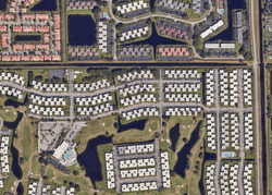 Pre-foreclosure in  NORMANDY U # U Delray Beach, FL 33484