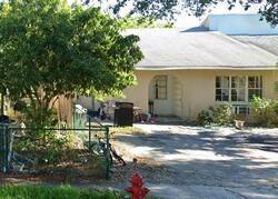  S 37th St, Lake Worth FL