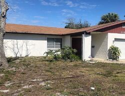  54th Ave S, Saint Petersburg FL