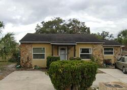  Fairmont St, Clearwater FL