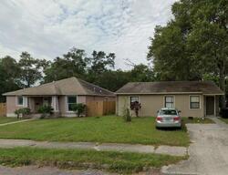Pre-foreclosure in  12TH ST S Saint Petersburg, FL 33705