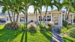  72nd Ave, Saint Petersburg FL