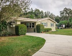 Pre-foreclosure in  DAVIN ST Lakeland, FL 33813