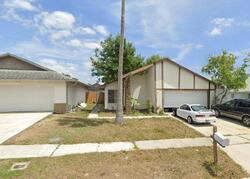 Pre-foreclosure in  SAN DIEGO CT Winter Springs, FL 32708