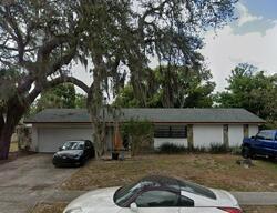 Pre-foreclosure in  DERBYSHIRE RD Maitland, FL 32751