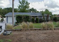 Pre-foreclosure in  WALLINGFORD ST Deltona, FL 32738
