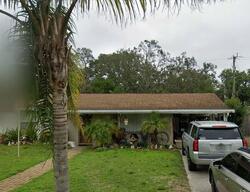 Pre-foreclosure in  FERNWAY DR Ormond Beach, FL 32174