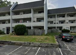 Pre-foreclosure in  SUMMIT HOUSE West Chester, PA 19382