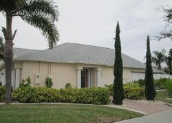  Somerville Dr, Rockledge FL