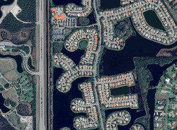 Pre-foreclosure in  VIA VERGA ST Lake Worth, FL 33467