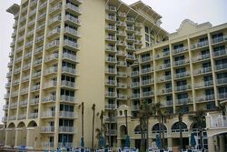  N Atlantic Ave # 12, Daytona Beach FL