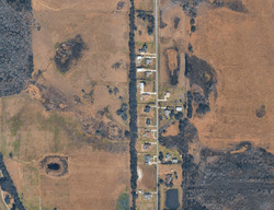  Evans Ranch Rd, Lakeland FL