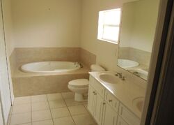 Pre-foreclosure in  16TH ST W UNIT 4 Lehigh Acres, FL 33971