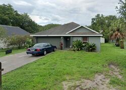  Old Temple Terrace , Tampa FL