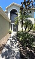 Pre-foreclosure in  BELLAMY TRL Sebastian, FL 32958
