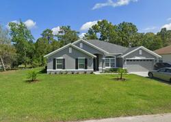  Cyclamen Ct E, Homosassa FL