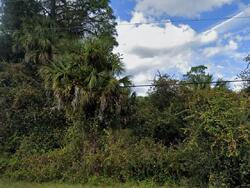 Pre-foreclosure in  ATWATER DR North Port, FL 34288