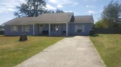 Pre-foreclosure in  LADD ST Enterprise, AL 36330