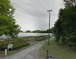 Pre-foreclosure in  KEENE CAMPBELL RD Plant City, FL 33565