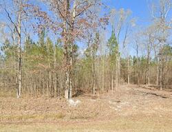  Holiday Island Rd #, Hertford NC