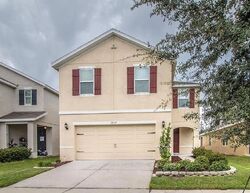  Geese Trail Cir, Sun City Center FL