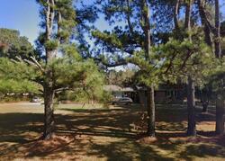 Pre-foreclosure in  US HIGHWAY 13 S Ahoskie, NC 27910
