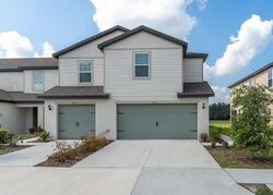 Pre-foreclosure in  COMPANION LN Tampa, FL 33619