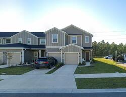  Merchants Way, Jacksonville FL