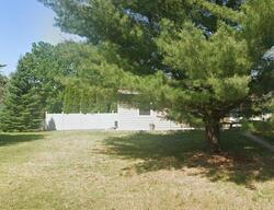 Pre-foreclosure in  ARONA ST Saint Paul, MN 55113