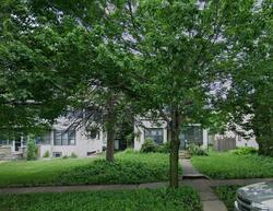 Pre-foreclosure in  SELBY AVE Saint Paul, MN 55104