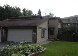 Pre-foreclosure in  28TH AVE NW Saint Paul, MN 55112