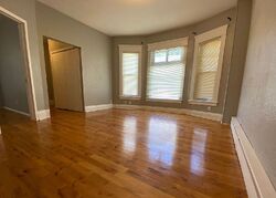 Pre-foreclosure in  SIMS AVE Saint Paul, MN 55106